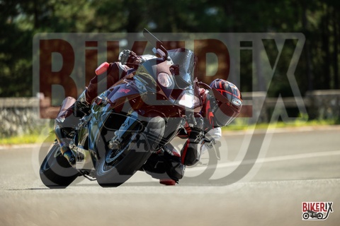 Passo del Muraglione 04-10-25 h13-37 0759