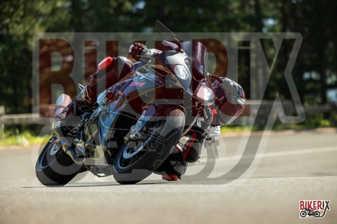 Passo del Muraglione 04-10-25 h13-37 0760