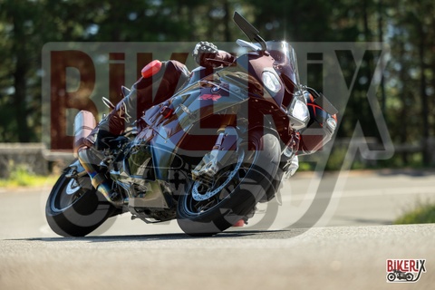 Passo del Muraglione 04-10-25 h13-37 0761