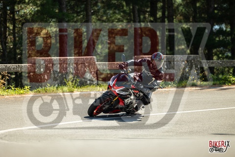 Passo del Muraglione 04-10-25 h13-38 0763