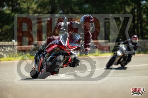 Passo del Muraglione 04-10-25 h13-38 0765