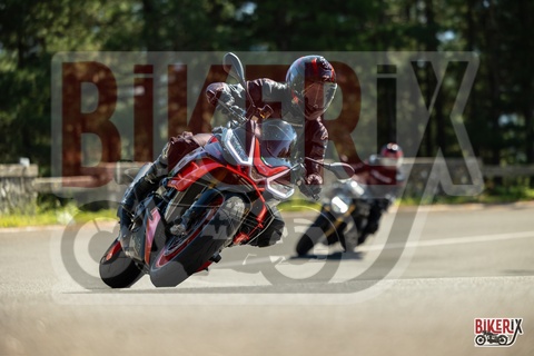 Passo del Muraglione 04-10-25 h13-38 0766