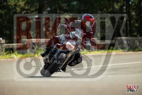 Passo del Muraglione 04-10-25 h13-38 0767