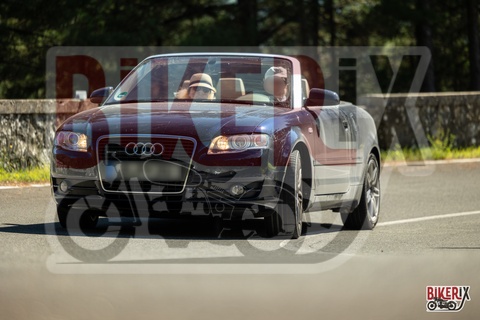 Passo del Muraglione 04-10-25 h13-39 0768