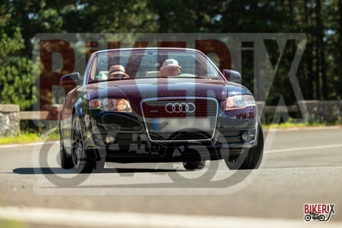 Passo del Muraglione 04-10-25 h13-39 0769