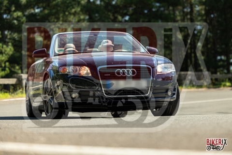 Passo del Muraglione 04-10-25 h13-39 0770