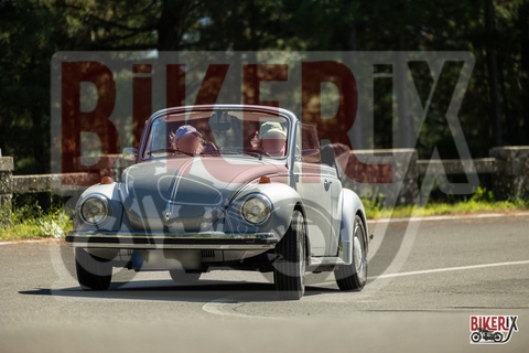 Passo del Muraglione 04-10-25 h13-39 0772