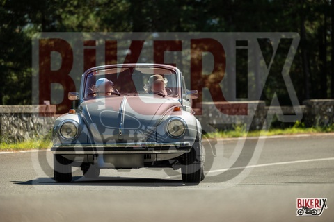 Passo del Muraglione 04-10-25 h13-39 0773