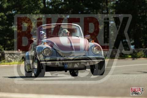 Passo del Muraglione 04-10-25 h13-39 0774