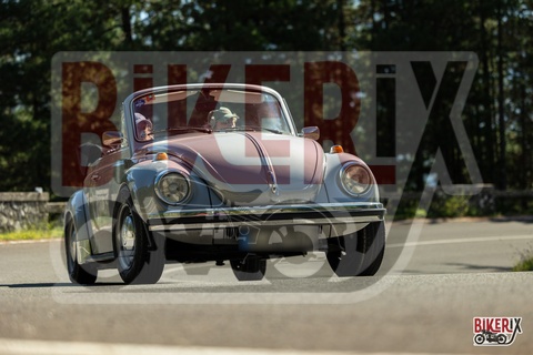 Passo del Muraglione 04-10-25 h13-39 0775