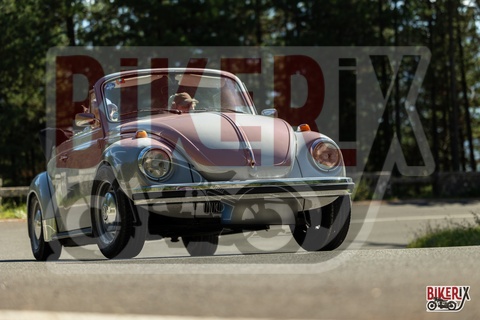 Passo del Muraglione 04-10-25 h13-39 0776