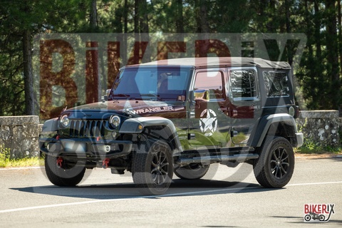 Passo del Muraglione 04-10-25 h13-39 0777