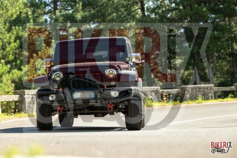 Passo del Muraglione 04-10-25 h13-39 0778