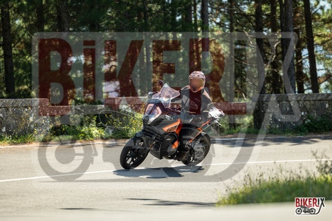 Passo del Muraglione 04-10-25 h13-39 0779