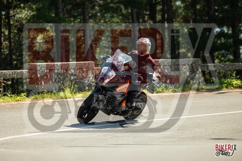 Passo del Muraglione 04-10-25 h13-39 0780