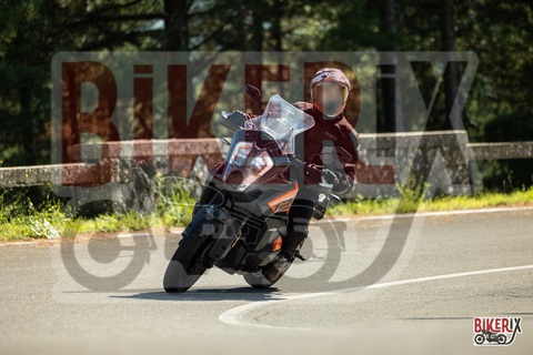 Passo del Muraglione 04-10-25 h13-39 0781