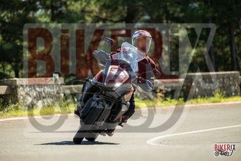 Passo del Muraglione 04-10-25 h13-39 0782