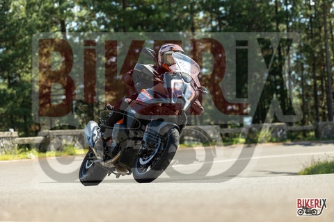 Passo del Muraglione 04-10-25 h13-39 0783