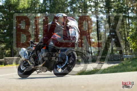 Passo del Muraglione 04-10-25 h13-39 0785