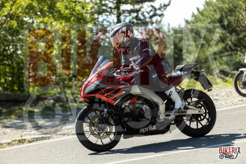 Passo del Muraglione 04-10-25 h13-41 0786