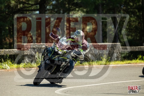 Passo del Muraglione 04-10-25 h13-41 0787