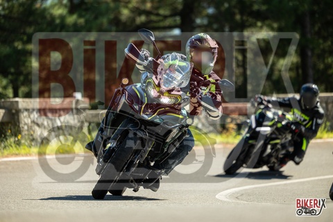 Passo del Muraglione 04-10-25 h13-41 0788