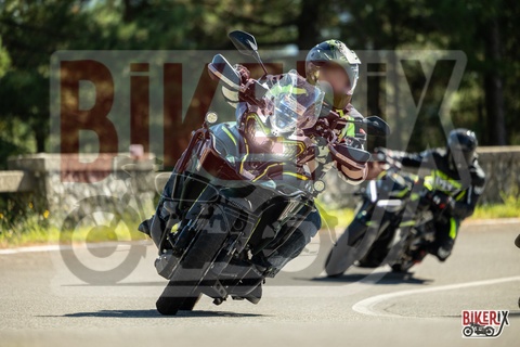 Passo del Muraglione 04-10-25 h13-41 0789