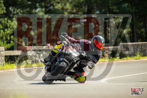 Passo del Muraglione 04-10-25 h13-41 0790