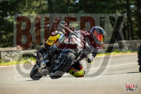 Passo del Muraglione 04-10-25 h13-41 0791