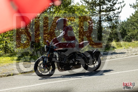 Passo del Muraglione 04-10-25 h13-41 0792