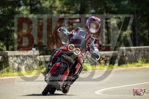 Passo del Muraglione 04-10-25 h13-41 0793