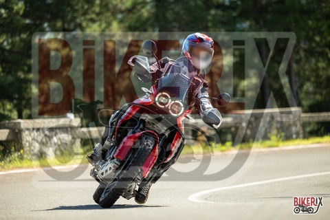 Passo del Muraglione 04-10-25 h13-41 0794