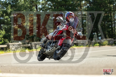 Passo del Muraglione 04-10-25 h13-41 0795