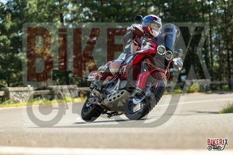 Passo del Muraglione 04-10-25 h13-41 0796