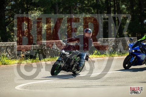 Passo del Muraglione 04-10-25 h13-41 0797