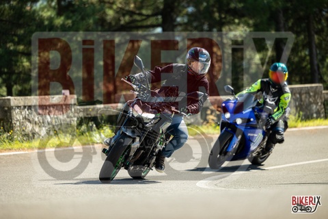 Passo del Muraglione 04-10-25 h13-41 0798