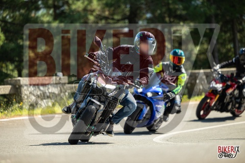 Passo del Muraglione 04-10-25 h13-41 0799