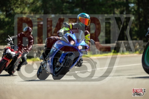 Passo del Muraglione 04-10-25 h13-41 0800