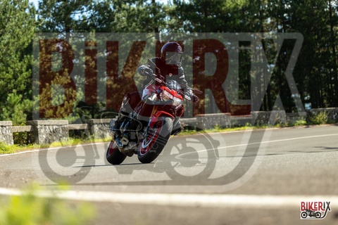 Passo del Muraglione 04-10-25 h13-41 0801