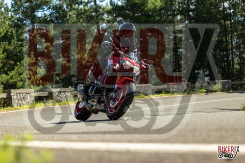 Passo del Muraglione 04-10-25 h13-41 0802