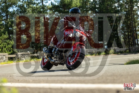 Passo del Muraglione 04-10-25 h13-41 0803