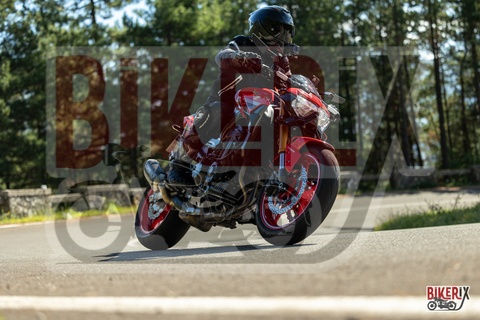 Passo del Muraglione 04-10-25 h13-41 0804