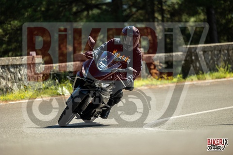 Passo del Muraglione 04-10-25 h13-42 0805