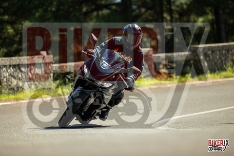 Passo del Muraglione 04-10-25 h13-42 0806