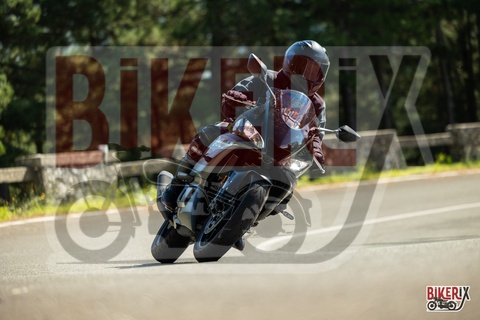 Passo del Muraglione 04-10-25 h13-42 0807