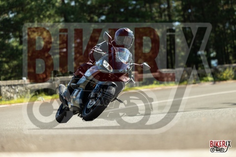 Passo del Muraglione 04-10-25 h13-42 0808