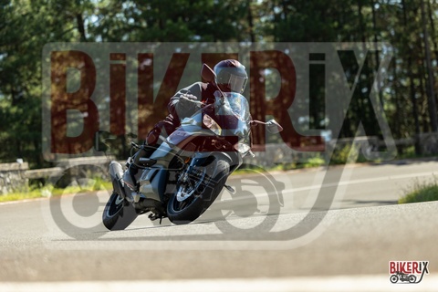 Passo del Muraglione 04-10-25 h13-42 0809