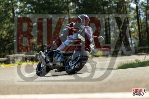 Passo del Muraglione 04-10-25 h13-42 0810