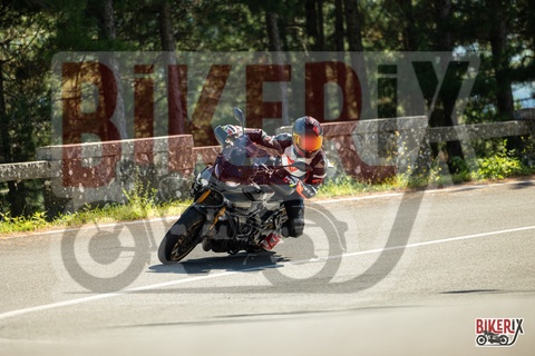 Passo del Muraglione 04-10-25 h13-42 0811