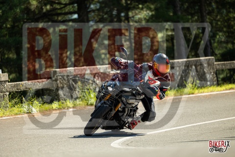 Passo del Muraglione 04-10-25 h13-42 0812